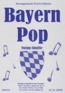 Bayern-Pop 
