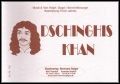 Dschinghis Khan 
