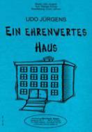 Ein ehrenwertes Haus 