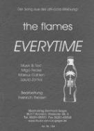 Everytime (Afri-Cola-Song) 