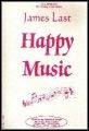 Happy Music 