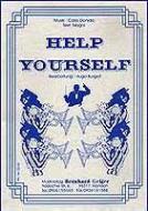 Help Yourself 