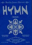 Hymn 