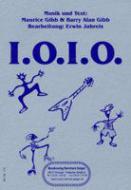 I.O.I.O. 
