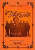 Kuschel dich in meine Arme 