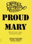 Proud Mary 