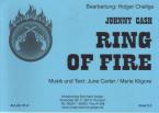 Ring Of Fire 