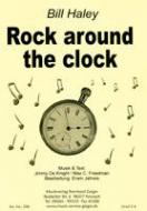 Rock Around The Clock 