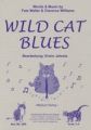 Wild Cat Blues 