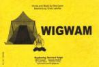 Wigwam 