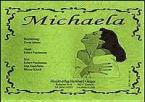 Michaela 