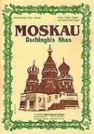 Moskau 