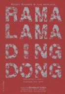 Rama Lama Ding Dong 