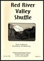 Red River Valley Shuffle 