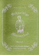 Schneidige Mannerleut 