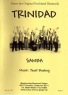 Trinidad 