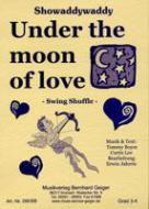 Under The Moon Of Love 