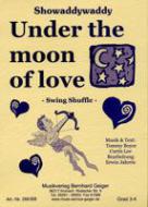 Under The Moon Of Love 