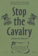 Stop The Cavalry 