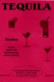 Tequila 