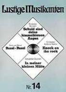 Lustige Musikanten 14 