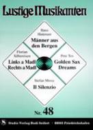 Lustige Musikanten 48 