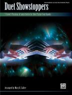 Duet Showstoppers 