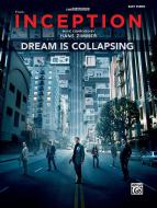 Dream Is Collapsing 