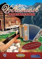 Volksmusik- leicht gemacht 