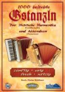 1000 beliebte Gstanzln 