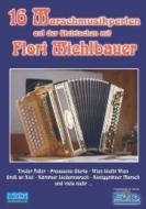 16 Marschmusikperlen auf der Steirischen 