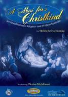 A Musi für's Christkind 