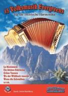 15 Volksmusik Evergreens 