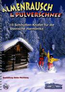 Almenrausch & Pulverschnee 