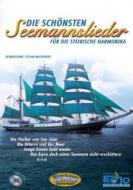 Die schönsten Seemannslieder 