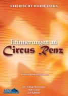 Erinnerungen an Circus Renz 