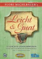 Leicht & Guat 