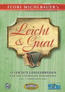 Leicht & Guat 