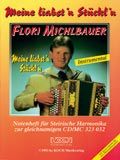 Meine liabst'n Stückl'n 