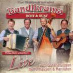 BANDLKRAMA Live 