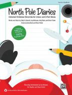 North Pole Diaries 