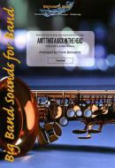 Ain't That A Kick In The Head 