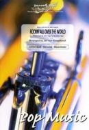 Rockin' All Over The World 