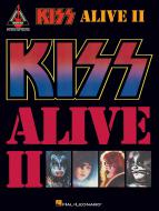Alive II 