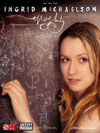 Ingrid Michaelson - Everybody 