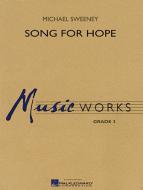 Song For Hope Standard