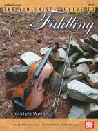 The Violinist's Guide To Fiddling 