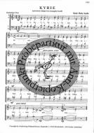 Kyrie 