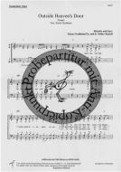 Outside Heaven's Door 