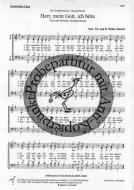 Heut' woll'n wir singen 